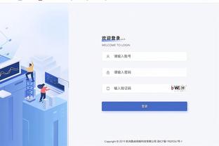 威利-格林：火箭身体对抗&精神属性更强 要为他们点赞